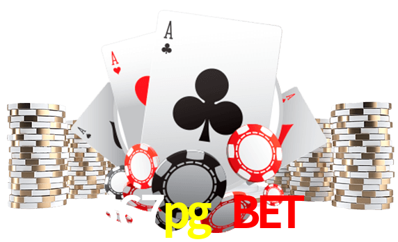 Jogue jogos de pôquer em 567pg bet