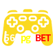 Não perca essa oportunidade se você gosta de apostar em eSports!