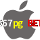 Aplicativo 567pg bet para iOS