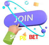 Junte-se ao cassino 567pg bet hoje mesmo