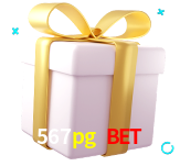Receba seus bônus de boas-vindas no 567pg bet