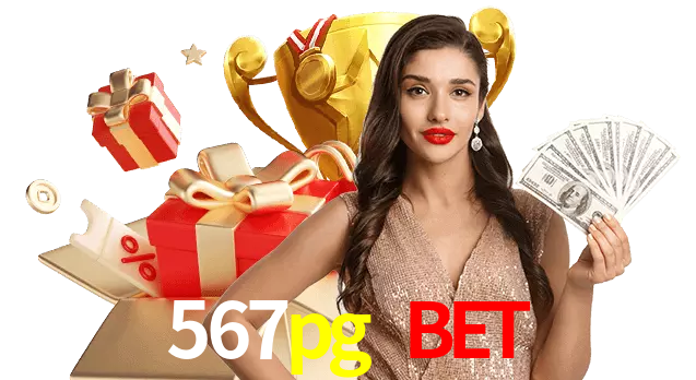 Jogue com dealers reais no 567pg bet!