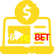 O Cassino 567pg bet também oferece apostas esportivas virtuais!