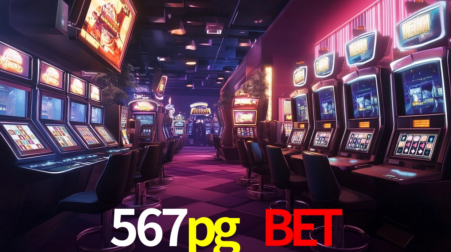 567pg bet: Seu Cassino Premiado com Pagamentos Rápidos