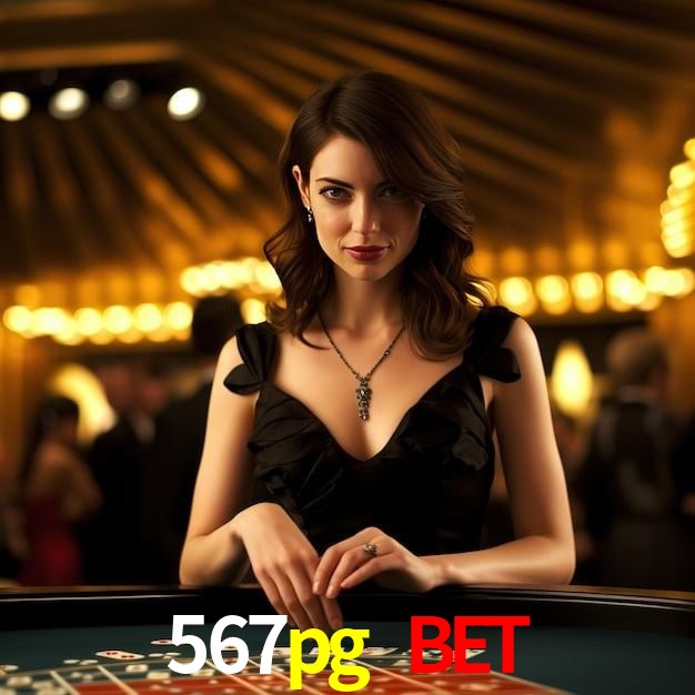 Experiência VIP 567pg bet