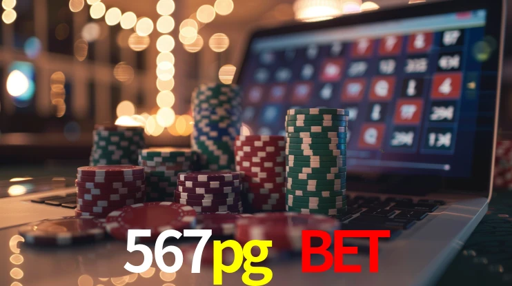 Experiência VIP 567pg bet