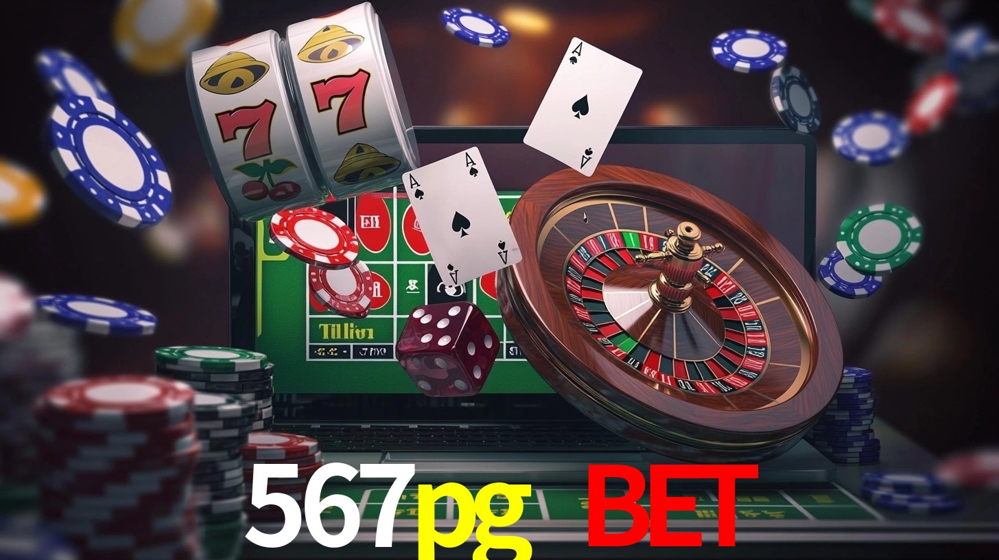 567pg bet - Jogos de Casino Online - 567pgbet.com