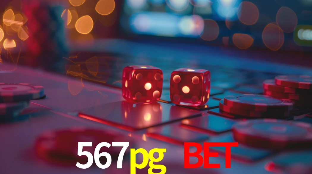 Statistics 567pg bet