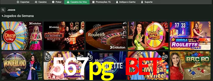567pg bet bet