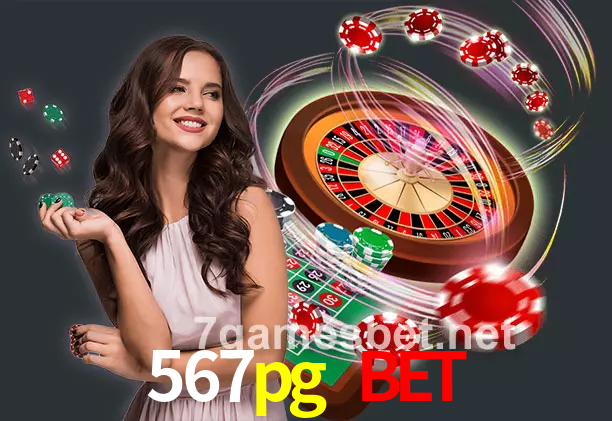 vivo no cassino 567pg bet