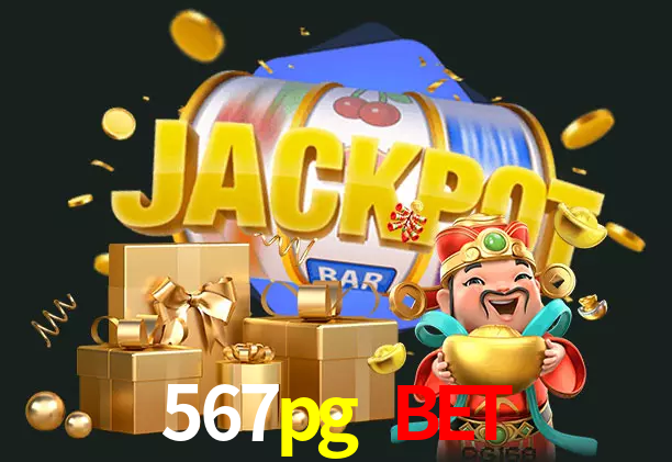 567pg bet bet