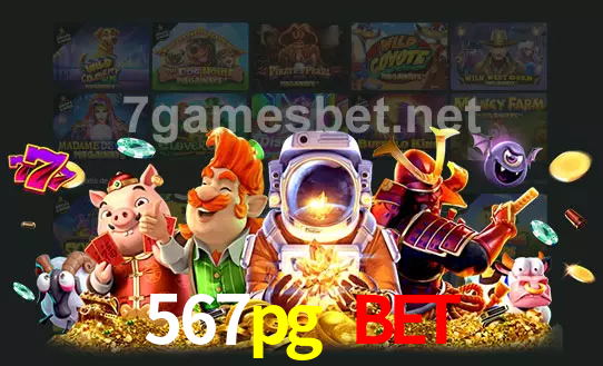 cassino 567pg bet