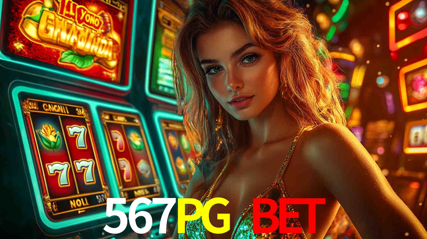 Prêmios Crash 567PG BET