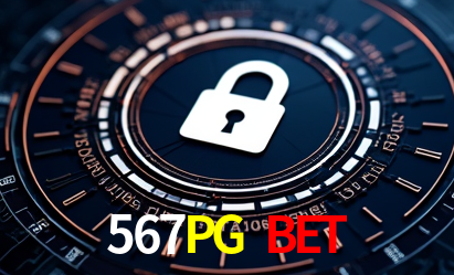 Segurança e Licenças 567PG BET