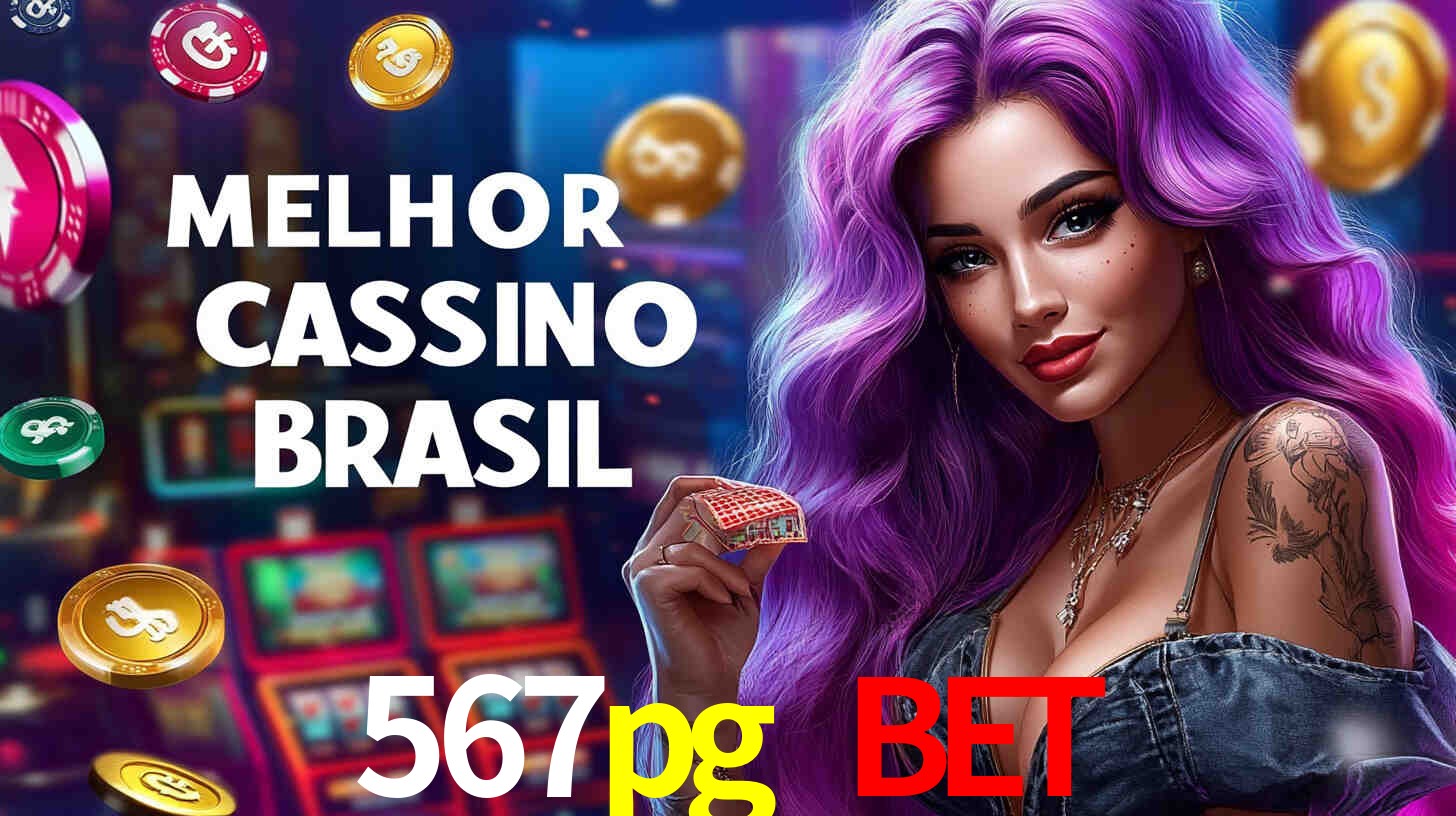 Jogo Spaceman 567pg bet