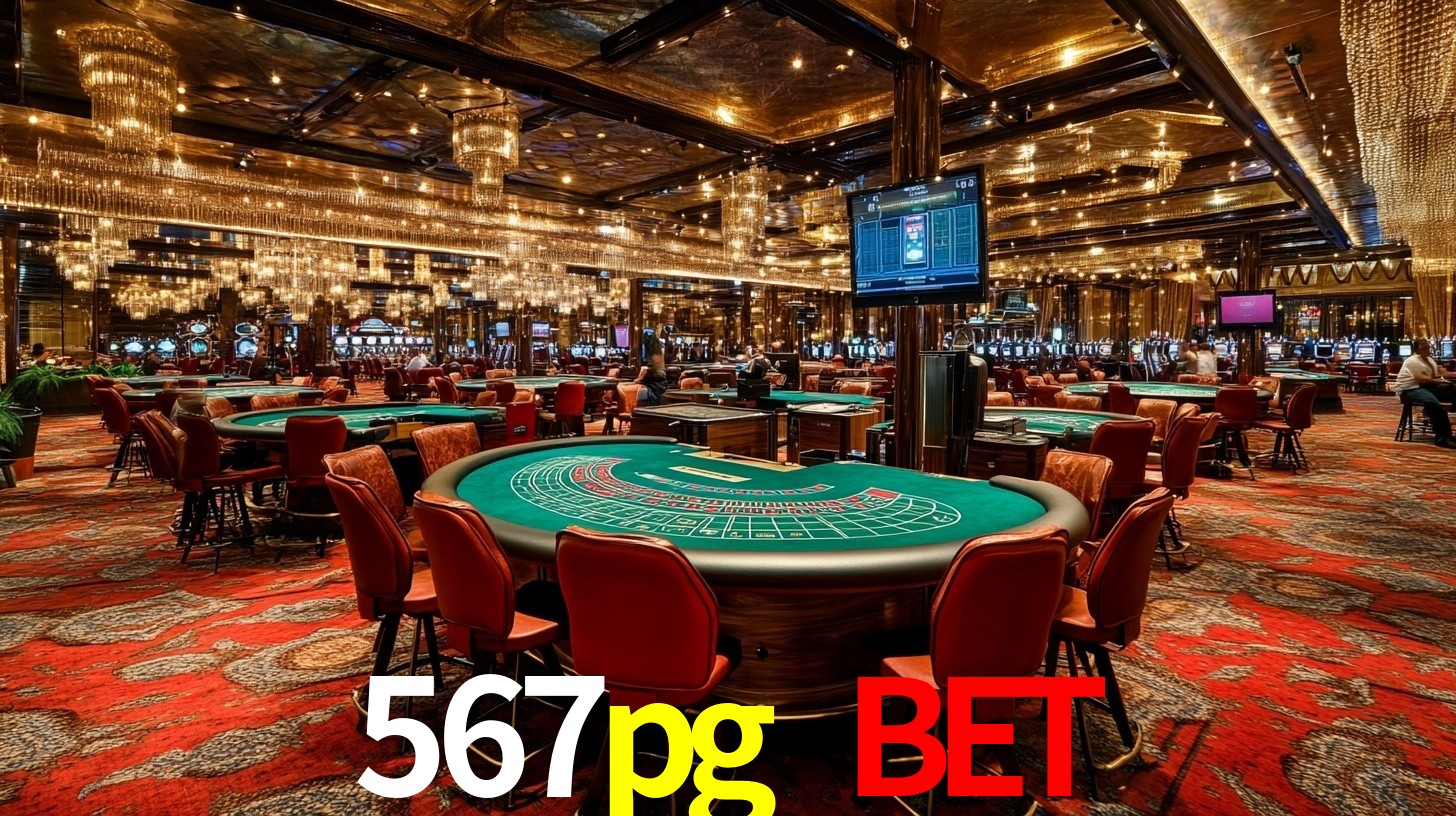 567pgbet.com