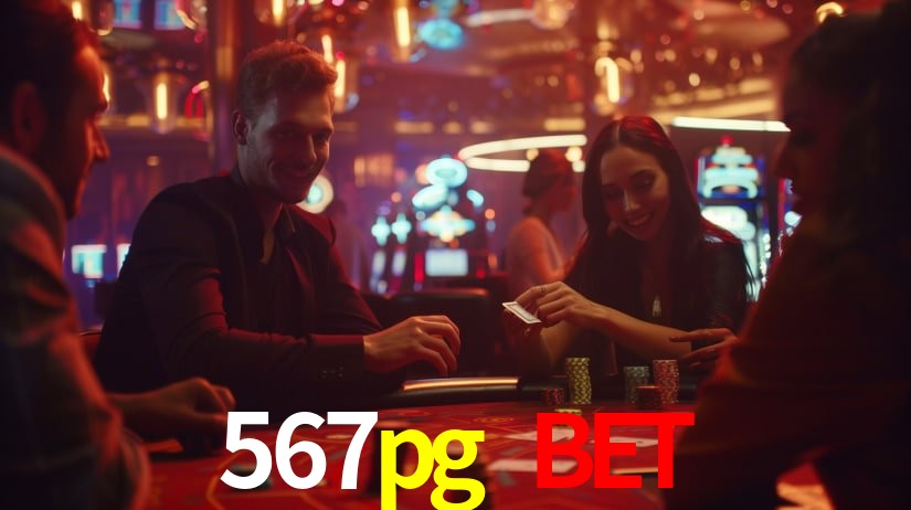 Interface Premium 567pg bet