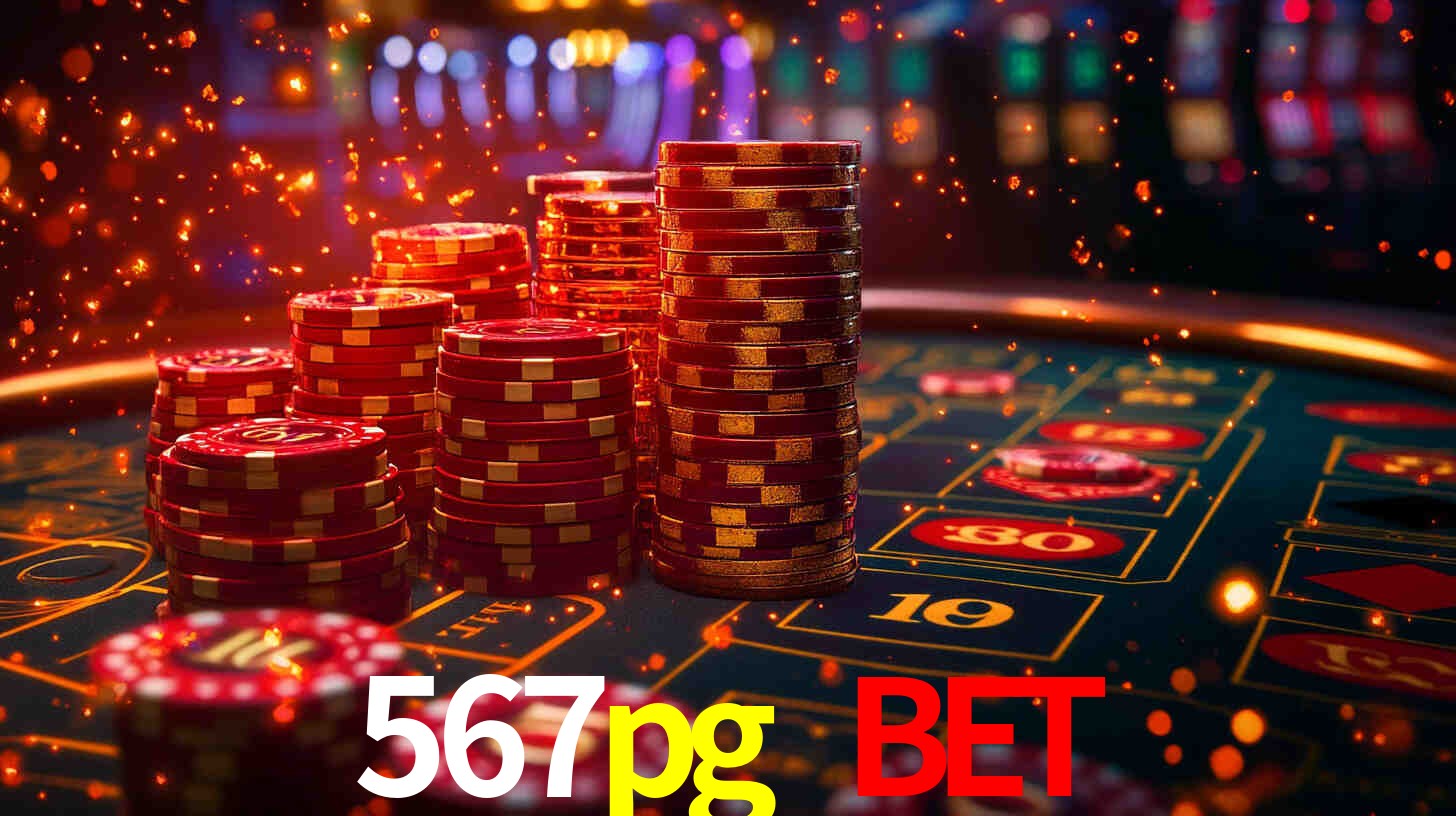 567pg bet: Jogos de Caça-Níqueis-Altas Recompensas, Roleta-Velocidade, Blackjack-Desafios Máximos