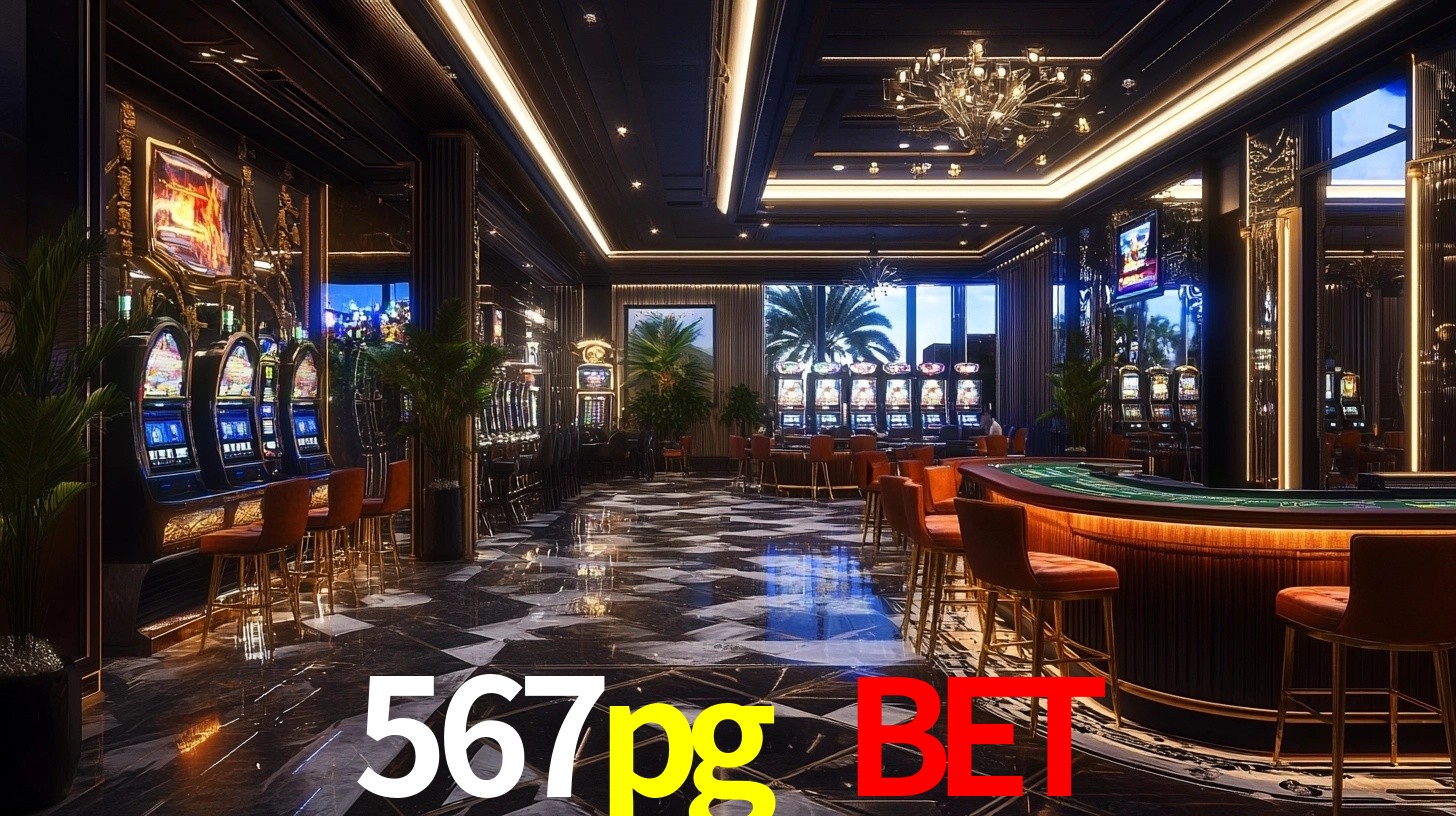 567pgbet.com