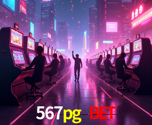 Apostas Esportivas na 567pg bet: Um Guia Completo
