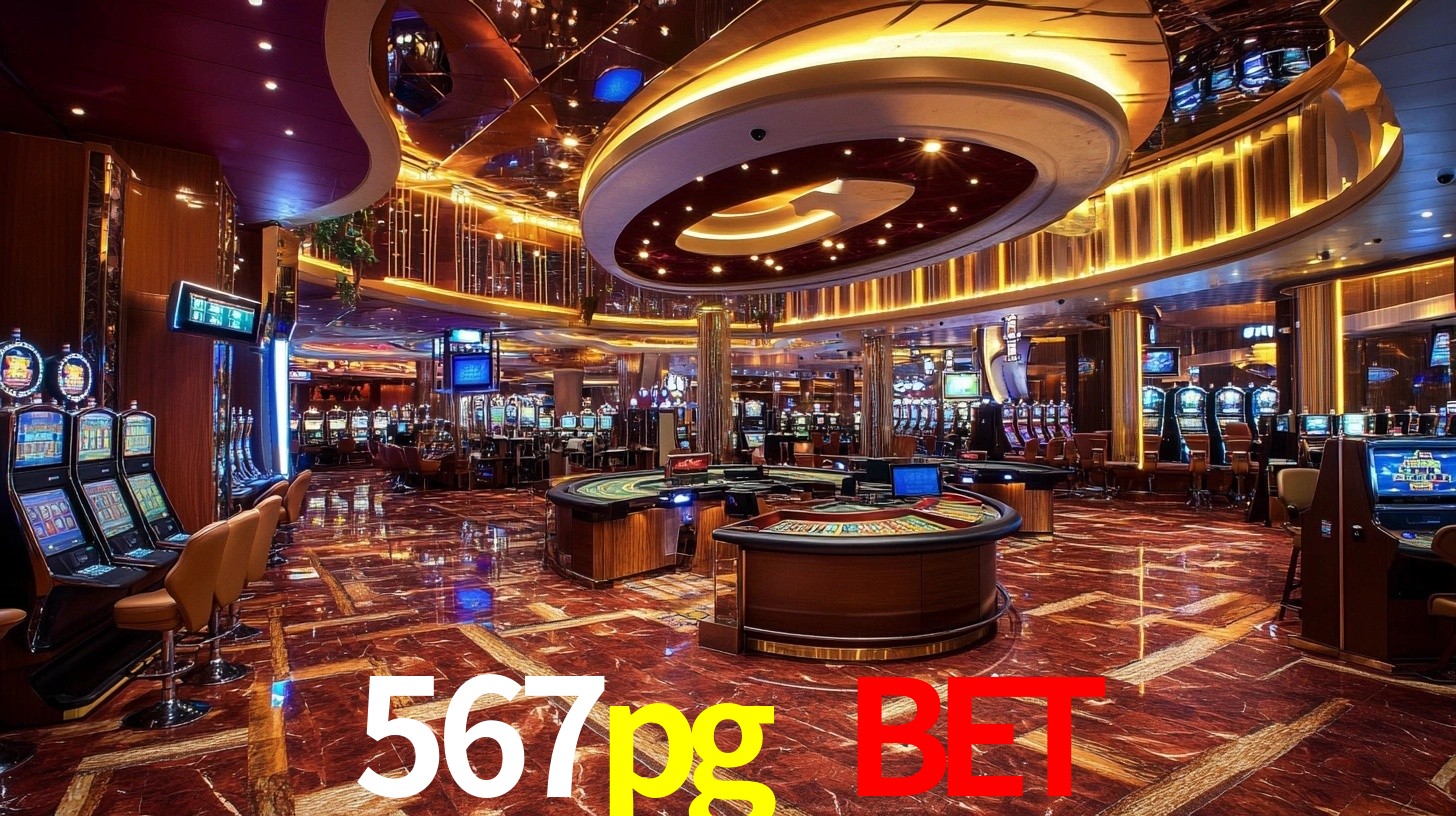 Explore as vantagens do 567pg bet: serviço profissional e confiabilidade