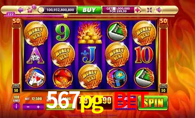 cassino 567pg bet