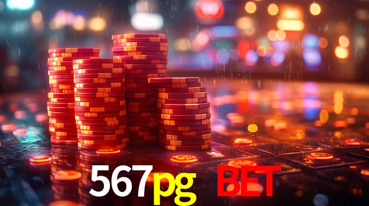 567pg bet,567pgbet.com