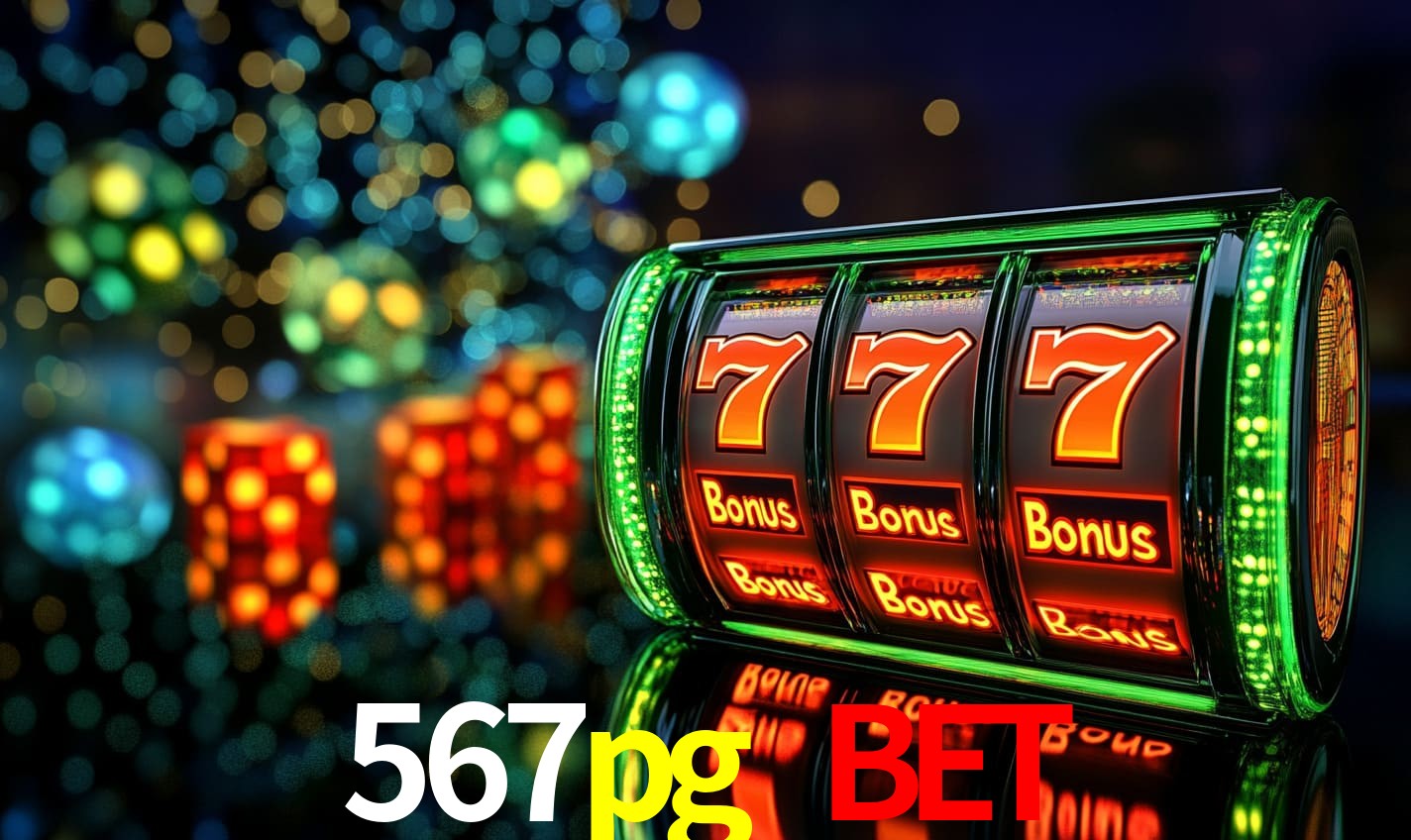 Apostas Esportivas na 567pg bet: Um Guia Completo
