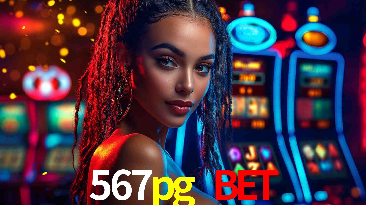 Apostas de Futebol 567pg bet