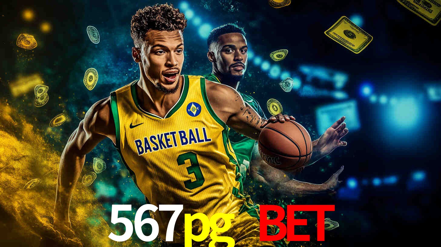 Mesa de Blackjack 567pg bet