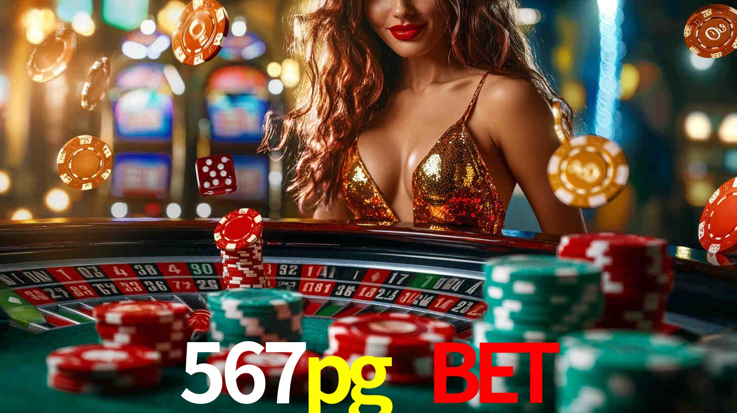 567pg bet,567pgbet.com