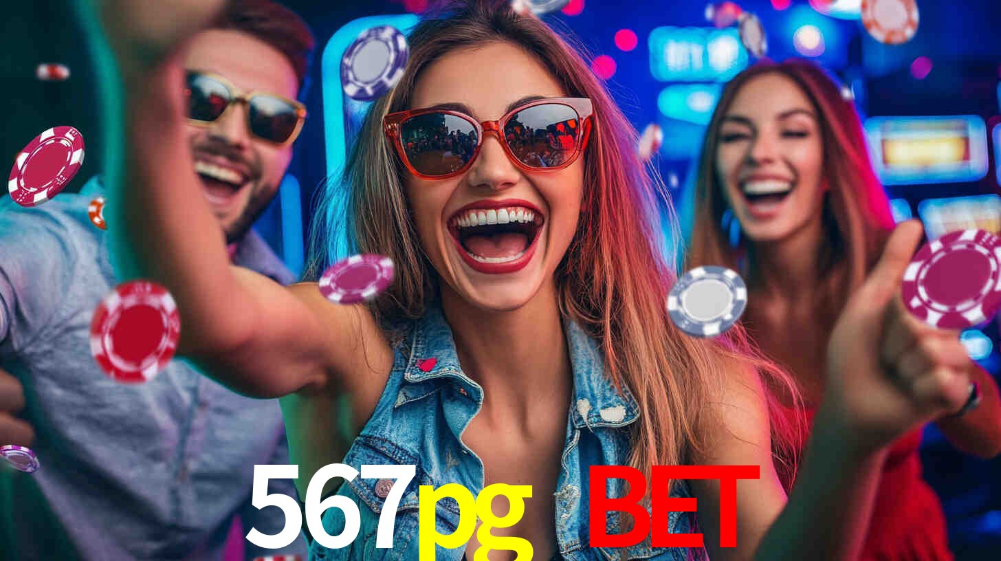 Jogo Aviator 567pg bet