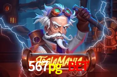 A Experiência Imersiva dos Cassinos Ao Vivo no 567pg bet