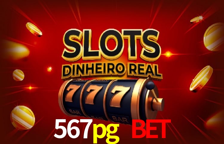 Descubra a Essência do 567pg bet: Nossa História e Compromissos