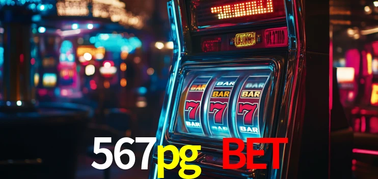Ofertas Imperdíveis na 567pg bet: Promoções e Bônus Que Valem a Pena