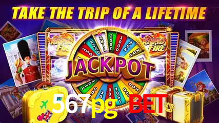 APP oficial da 567pg bet para mobile