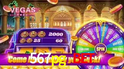 Secure Login 567pg bet