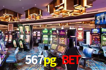 Explorando a Categoria de Eventos em Apostas na 567pg bet