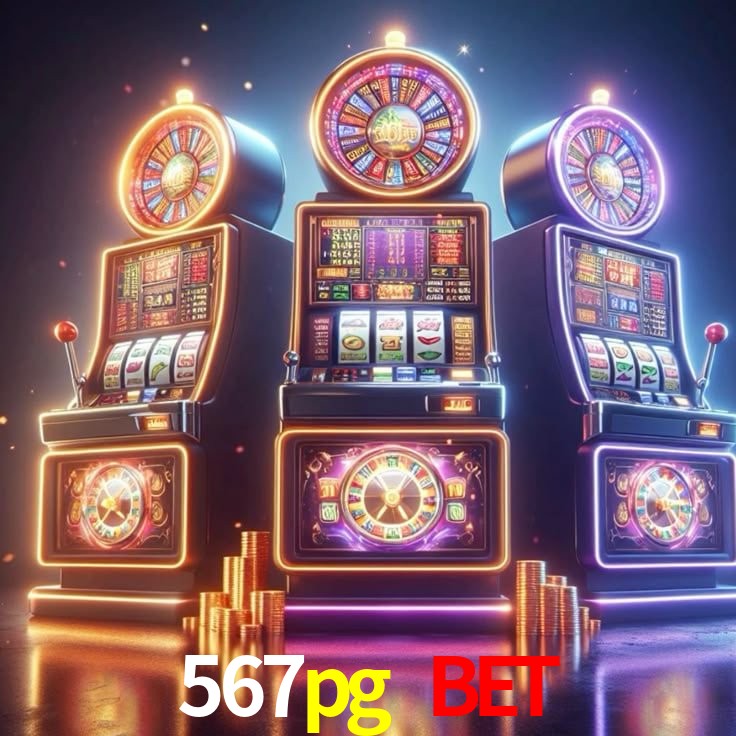 567pgbet.com