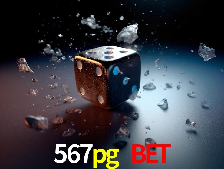 Descubra o Programa VIP da 567pg bet: Vantagens Exclusivas para Jogadores