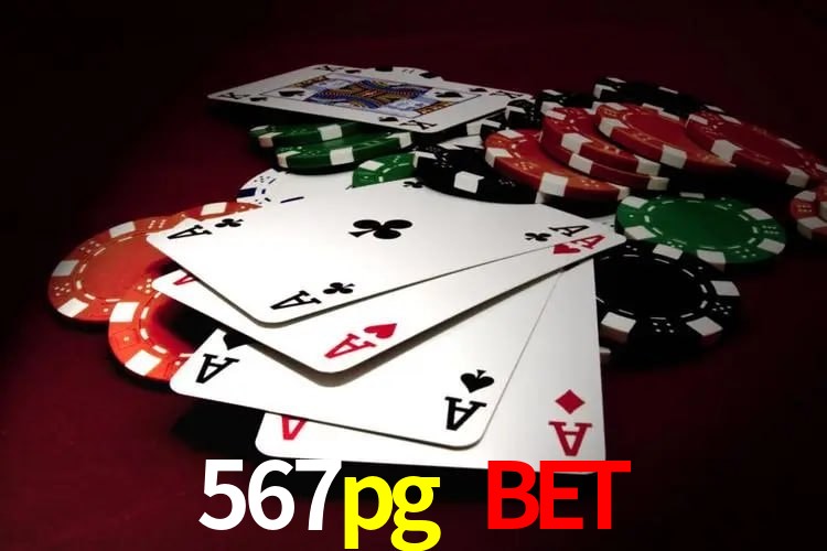 Inovações de Jogos na 567pg bet: O Futuro das Experiências Interativas