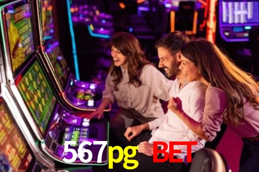 Promoções Sazonais 567pg bet