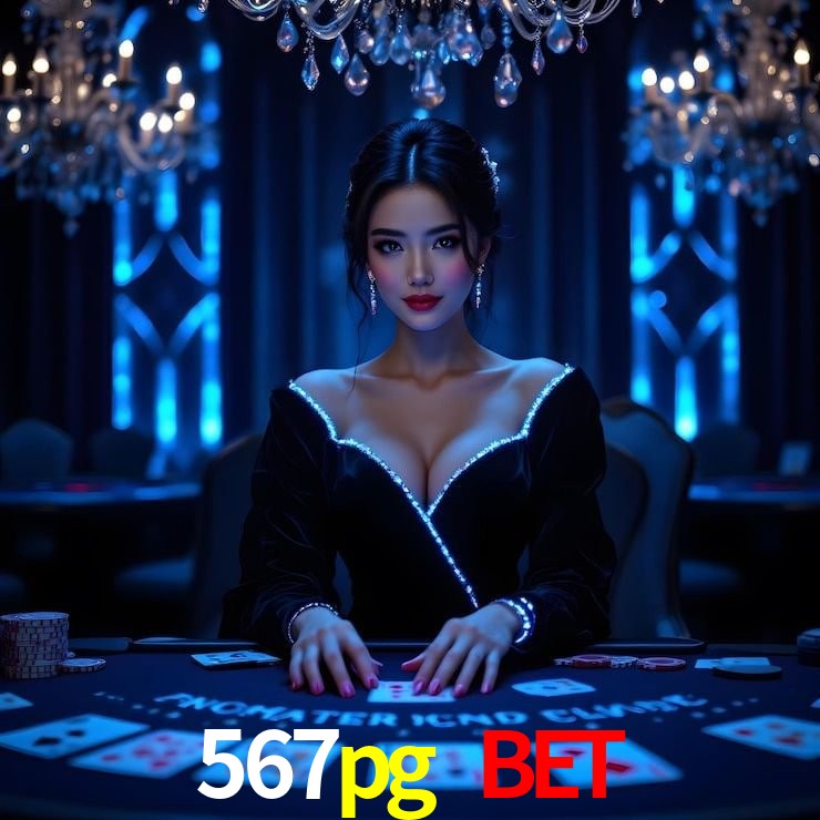 Descubra o Programa VIP da 567pg bet: Vantagens Exclusivas para Jogadores