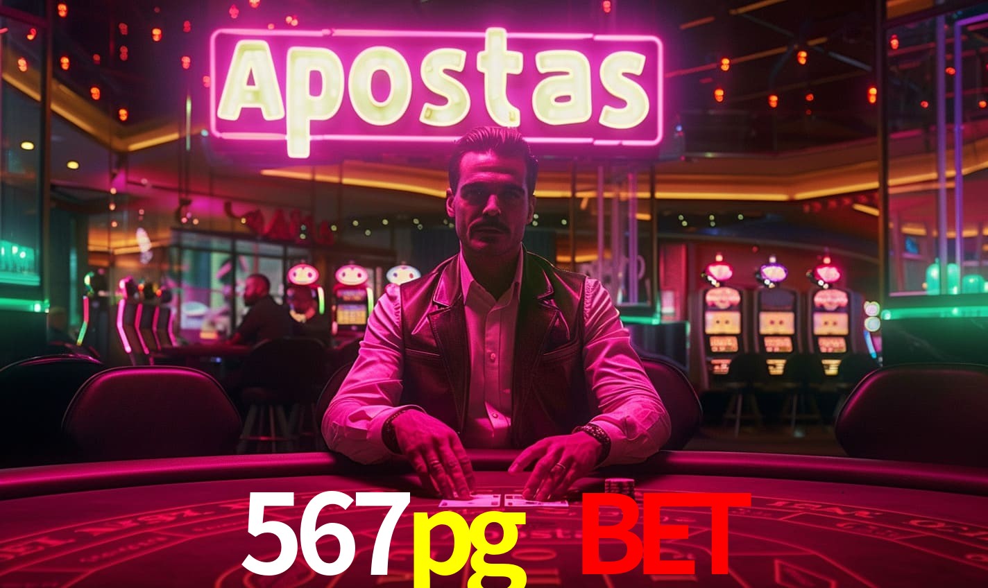 Avaliações dos Jogadores 567pg bet