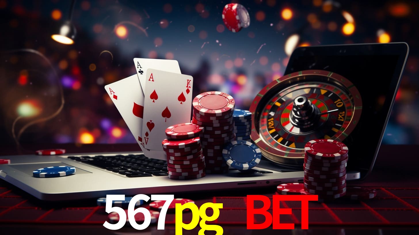 Instant EasyPaisa 567pg bet