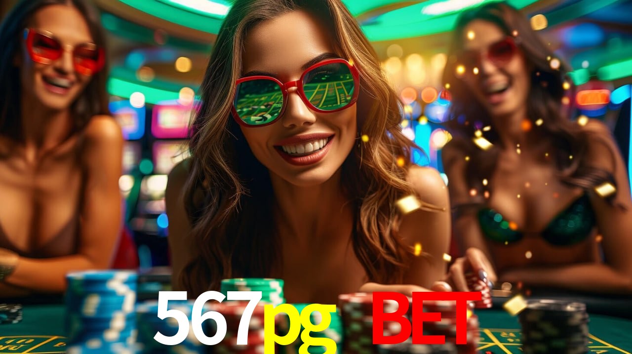 Blackjack Table 567pg bet