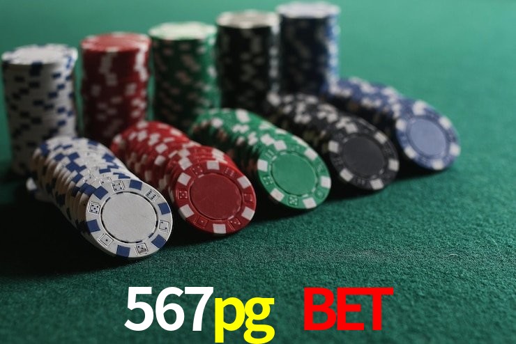 Crash Games Strategies 567pg bet