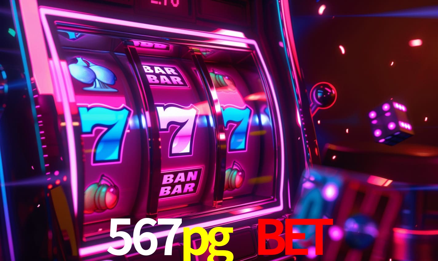 Diretório de Jogos 567pg bet