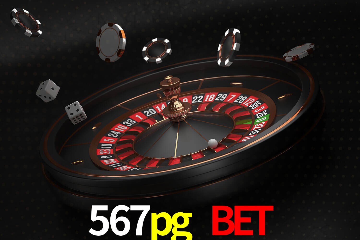 567pg bet,567pgbet.com
