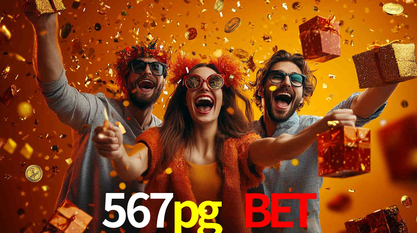 Desvendando o Mundo dos Jogos Virtuais na 567pg bet